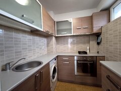 Iancului, zona Ferdinand, garsoniera 37 mp, mobilata complet, renovata