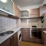 Iancului, zona Ferdinand, garsoniera 37 mp, mobilata complet, renovata