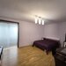 Iancului, zona Ferdinand, garsoniera 37 mp, mobilata complet, renovata.