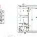 Iancului, zona Ferdinand, garsoniera 37 mp, mobilata complet, renovata.